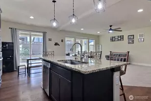 9028 Buttercup St SE, Tumwater, WA 98501 - Photo 9