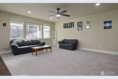 9028 Buttercup Street SE, Tumwater, WA 98501 - Photo 11