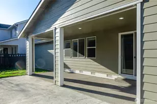 9028 Buttercup St SE, Tumwater, WA 98501 - Photo 15