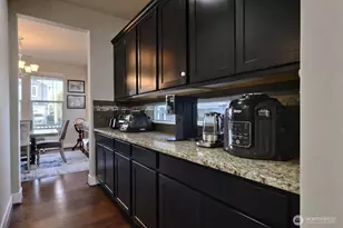 9028 Buttercup St SE, Tumwater, WA 98501 - Photo 5