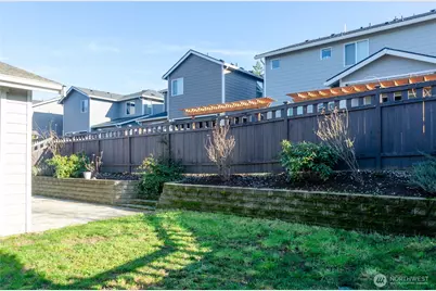 9028 Buttercup Street SE, Tumwater, WA 98501 - Photo 13