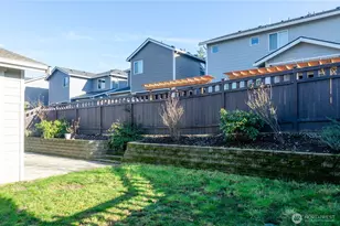 9028 Buttercup St SE, Tumwater, WA 98501 - Photo 13