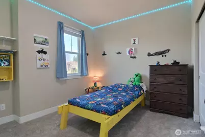 9028 Buttercup Street SE, Tumwater, WA 98501 - Photo 23