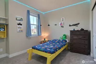 9028 Buttercup St SE, Tumwater, WA 98501 - Photo 23