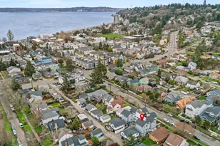 3239 61st Ave SW, Seattle, WA 98116 - Photo 27