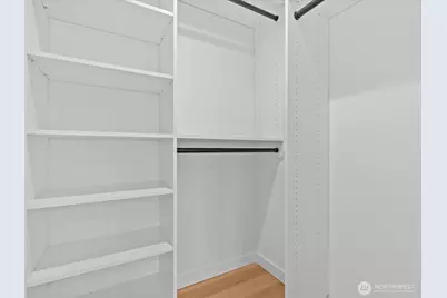 3239 61st Avenue SW #unit B, Seattle, WA 98116 - Photo 17