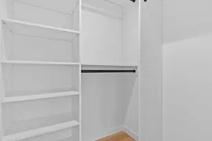 3239 61st Ave SW, Seattle, WA 98116 - Photo 17