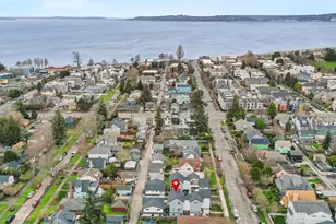 3239 61st Ave SW, Seattle, WA 98116 - Photo 31