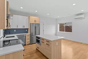 3239 61st Ave SW, Seattle, WA 98116 - Photo 11