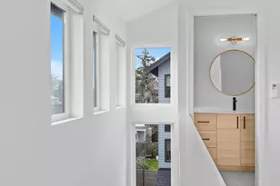 3239 61st Ave SW, Seattle, WA 98116 - Photo 15