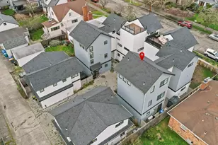 3239 61st Ave SW, Seattle, WA 98116 - Photo 23