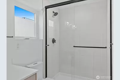 3239 61st Avenue SW #unit B, Seattle, WA 98116 - Photo 21