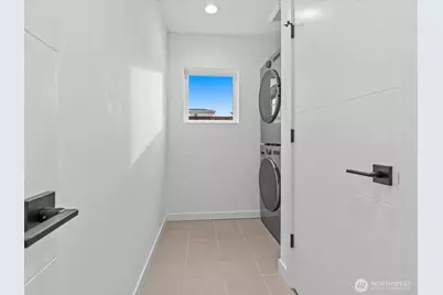 3239 61st Avenue SW #unit B, Seattle, WA 98116 - Photo 7