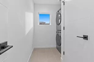 3239 61st Ave SW, Seattle, WA 98116 - Photo 7