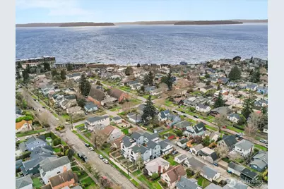 3239 61st Avenue SW #unit B, Seattle, WA 98116 - Photo 29