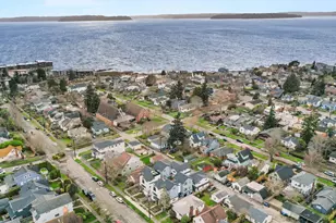 3239 61st Ave SW, Seattle, WA 98116 - Photo 29