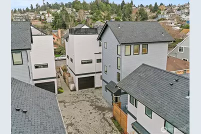 3239 61st Avenue SW #unit B, Seattle, WA 98116 - Photo 27