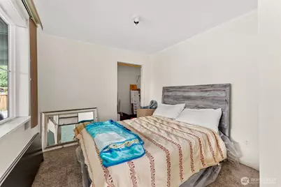 16 Harrison Street, South Bend, WA 98586 - Photo 15