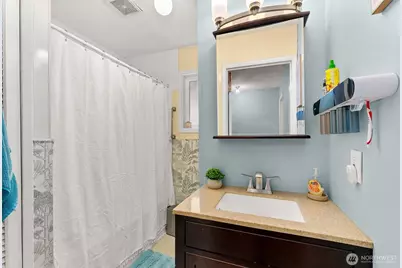 16 Harrison Street, South Bend, WA 98586 - Photo 15