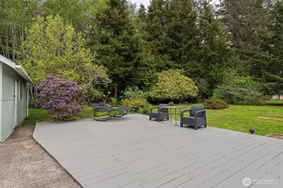 16 Harrison Street, South Bend, WA 98586 - Photo 5