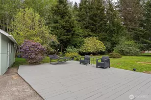 16 Harrison St, South Bend, WA 98586 - Photo 5