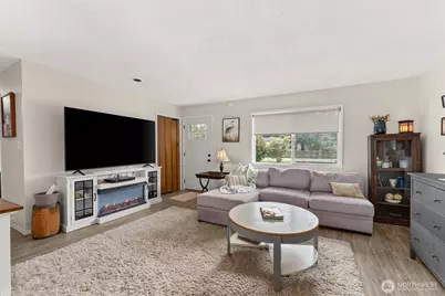 16 Harrison Street, South Bend, WA 98586 - Photo 7