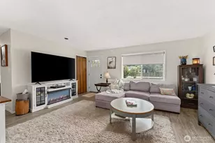 16 Harrison St, South Bend, WA 98586 - Photo 7