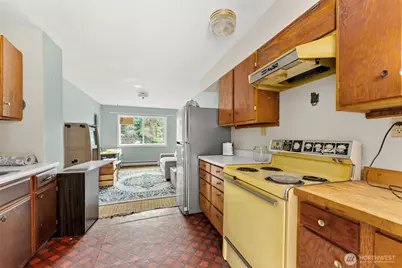 16 Harrison Street, South Bend, WA 98586 - Photo 21