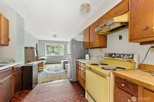 16 Harrison St, South Bend, WA 98586 - Photo 21