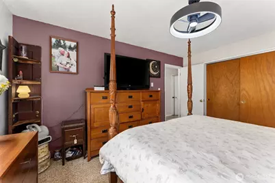 16 Harrison Street, South Bend, WA 98586 - Photo 17