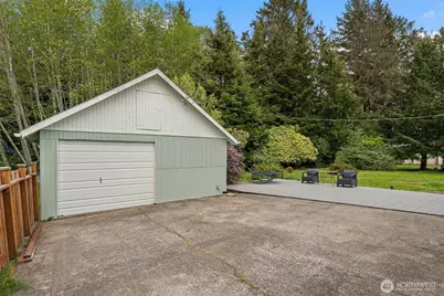 16 Harrison Street, South Bend, WA 98586 - Photo 23