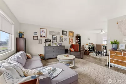 16 Harrison Street, South Bend, WA 98586 - Photo 9