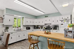 16 Harrison St, South Bend, WA 98586 - Photo 9