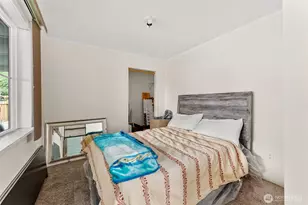 16 Harrison St, South Bend, WA 98586 - Photo 17