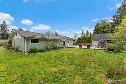 16 Harrison Street, South Bend, WA 98586 - Photo 3