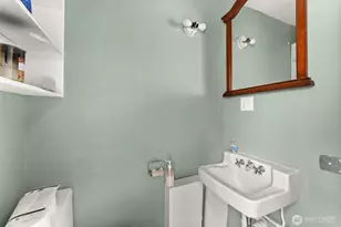 16 Harrison St, South Bend, WA 98586 - Photo 23