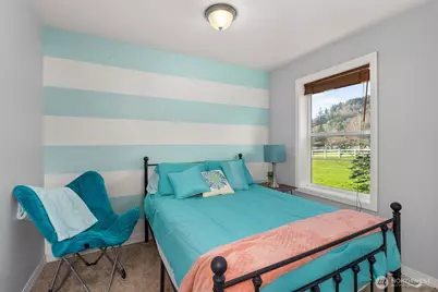 933 Crescent Street, Raymond, WA 98577 - Photo 15