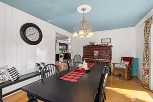 933 Crescent St, Raymond, WA 98577 - Photo 11