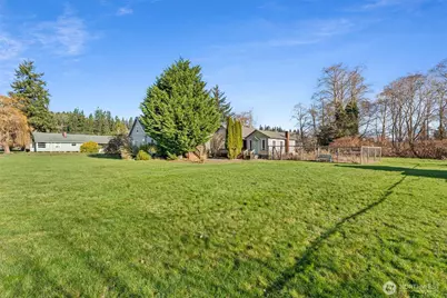 933 Crescent Street, Raymond, WA 98577 - Photo 33