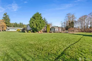 933 Crescent St, Raymond, WA 98577 - Photo 33