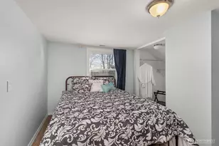 933 Crescent St, Raymond, WA 98577 - Photo 19