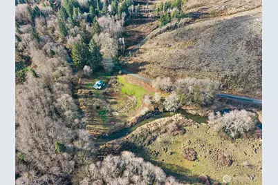 138 Ward Creek Rd, Raymond, WA 98577 - Photo 11