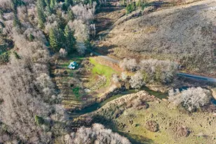 138 Ward Creek Rd, Raymond, WA 98577 - Photo 11