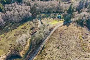 138 Ward Creek Rd, Raymond, WA 98577 - Photo 17