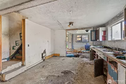 138 Ward Creek Rd, Raymond, WA 98577 - Photo 7