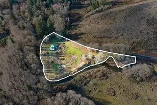 138 Ward Creek Rd, Raymond, WA 98577 - Photo 21