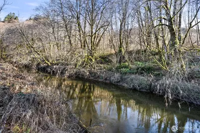 138 Ward Creek Rd, Raymond, WA 98577 - Photo 9