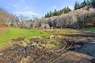 138 Ward Creek Rd, Raymond, WA 98577 - Photo 15