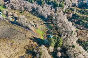 138 Ward Creek Rd, Raymond, WA 98577 - Photo 17