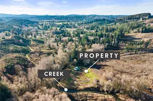 138 Ward Creek Rd, Raymond, WA 98577 - Photo 3